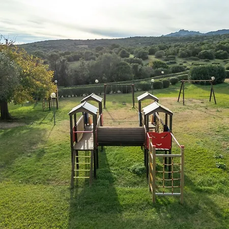 Appartement White House - Happy