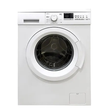 White House - Happy *